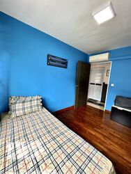 Blk 678A Waterway Brooks (Punggol), HDB 4 Rooms #527095641